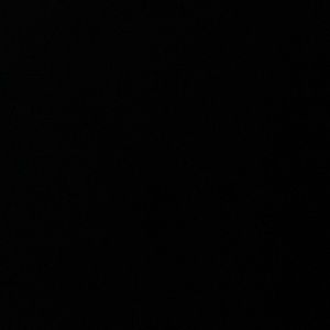 This listing is SOLD.